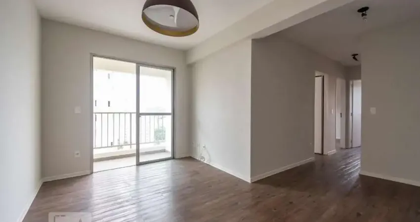 Apartamento com 3 quartos à venda na Rua Coronel Camisão, --, Butantã, São Paulo