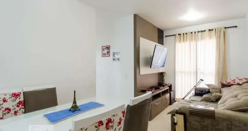 Apartamento com 3 quartos à venda na Avenida João Firmino, --, Assunção, São Bernardo do Campo