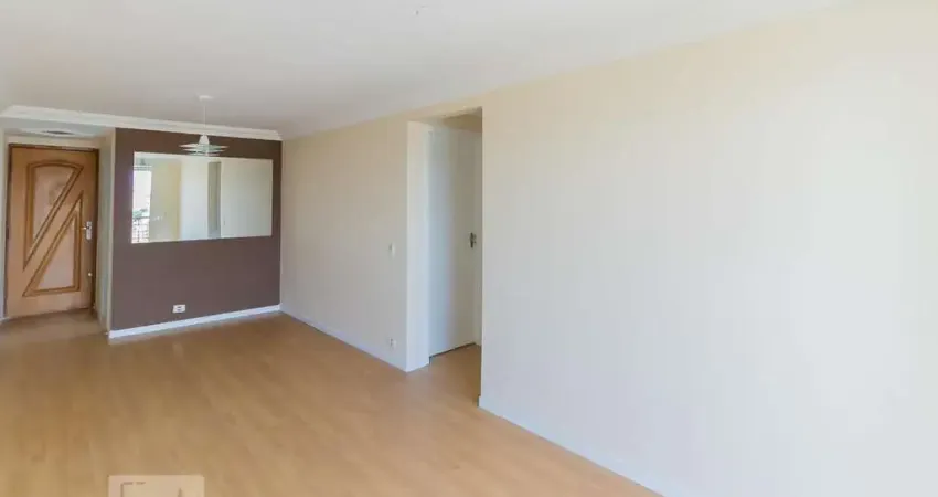 Apartamento com 2 quartos à venda na Rua Dr. José Manuel Freitas, --, Ermelino Matarazzo, São Paulo