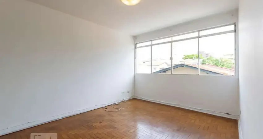 Apartamento com 2 quartos à venda na Avenida Doutor Ricardo Jafet, --, Cambuci, São Paulo