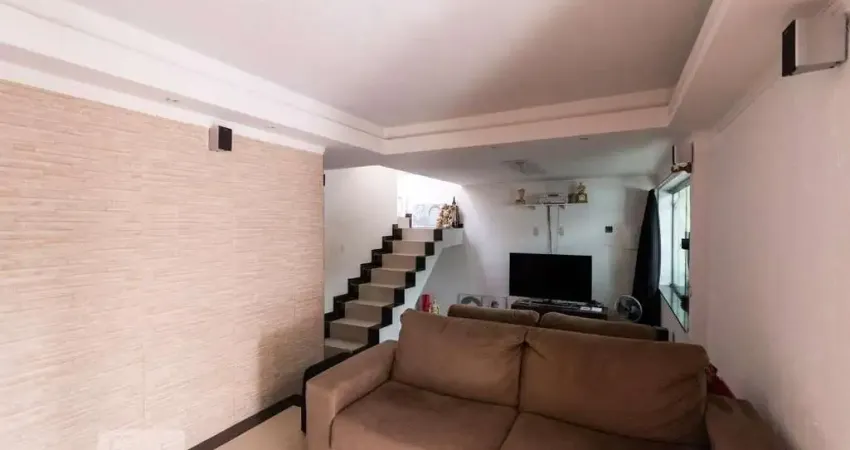 Casa com 4 quartos à venda na Rua Francisco Visentainer, --, Assunção, São Bernardo do Campo