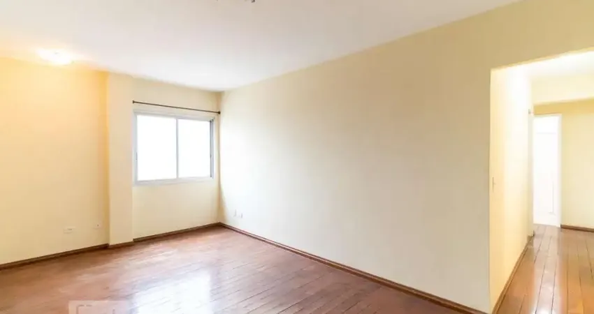 Apartamento com 2 quartos à venda na Rua Paulistânia, --, Vila Madalena, São Paulo