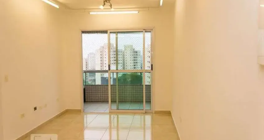 Cobertura com 2 quartos à venda na Rua Brasílio Machado, --, Nova Petrópolis, São Bernardo do Campo