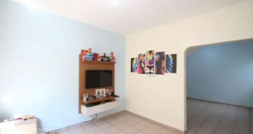 Casa com 3 quartos à venda na Rua Doutor Francisco Malta Cardoso, --, Bosque da Saúde, São Paulo