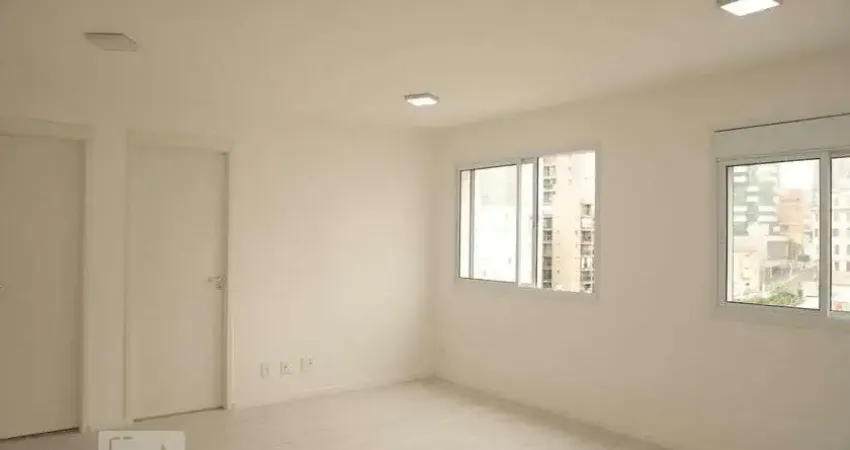 Apartamento com 1 quarto à venda na Rua Conde de Sarzedas, --, Liberdade, São Paulo