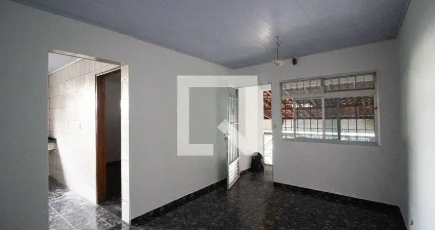 Casa com 3 quartos à venda na Rua Benedito Gianelli, --, Itaquera, São Paulo