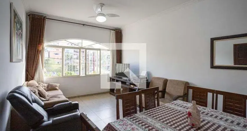 Casa com 3 quartos à venda na Rua Cuevas Torres, --, Umuarama, Osasco