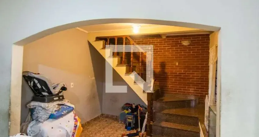 Casa com 3 quartos à venda na Rua Emílio do Lago, --, Vila Formosa, São Paulo