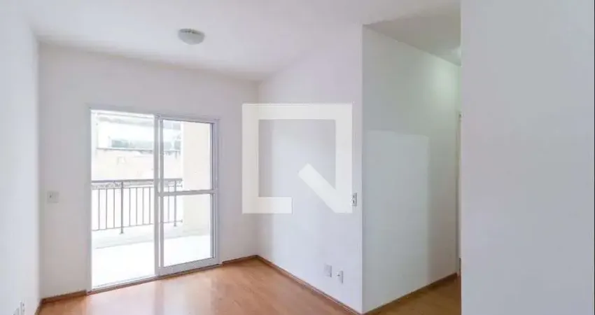 Apartamento com 2 quartos à venda na Rua Lázaro Suave, --, Bussocaba, Osasco
