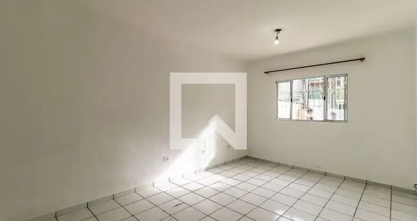 Casa com 2 quartos à venda na Rua Iracema Senna Cerqueira dos Santos, --, Cidade Intercap, Taboão da Serra