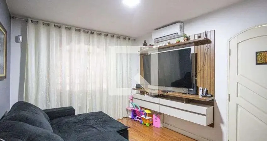 Casa com 3 quartos à venda na Avenida, --, Quitaúna, Osasco
