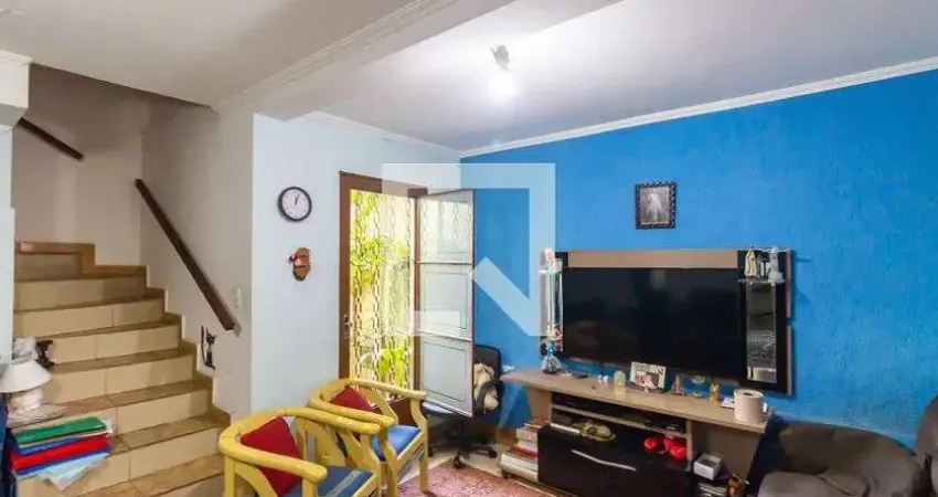 Casa com 3 quartos à venda na Rua Peroba, --, Quitaúna, Osasco