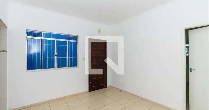Casa com 1 quarto à venda na Rua Cândido Alves, --, Vila Formosa, São Paulo