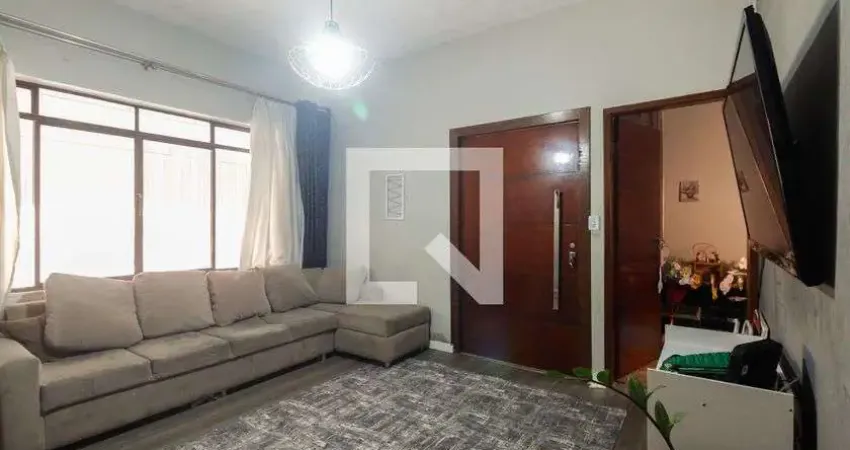 Casa com 3 quartos à venda na Rua São Constâncio, --, Vila Carrão, São Paulo