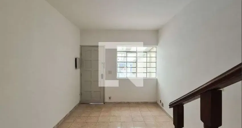 Casa com 2 quartos à venda na Rua Júlio de Mesquita, --, Paulicéia, São Bernardo do Campo