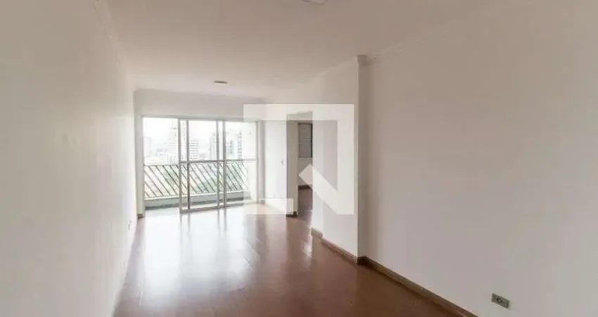 Apartamento com 2 quartos à venda na Rua Duque de Caxias, --, Centro, Barueri