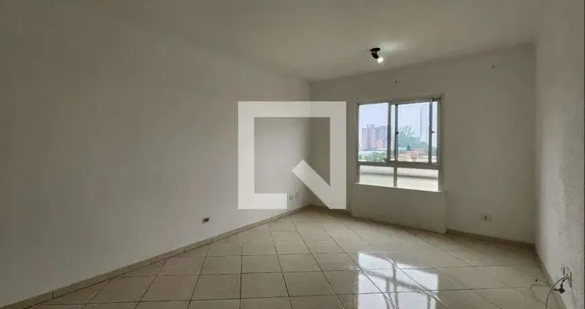 Apartamento com 3 quartos à venda na Rua Armando Backx, --, Demarchi, São Bernardo do Campo