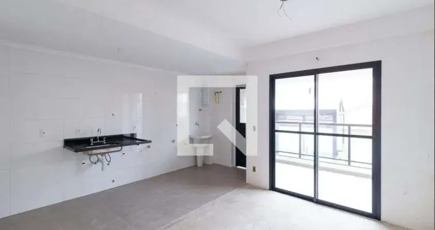 Apartamento com 2 quartos à venda na Rua Antônia Bizarro, --, Centro, Osasco