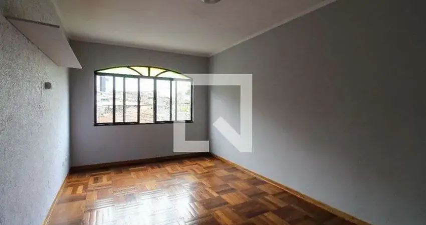 Casa em condomínio fechado com 3 quartos à venda na Rua Horácio José da Silva, --, Jardim Ester Yolanda, São Paulo