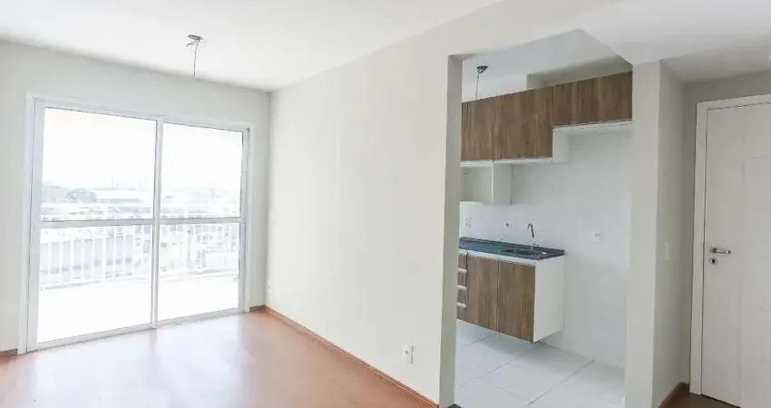 Apartamento com 2 quartos à venda na Rua Vicente Alves da Silva, --, Jardim Roberto, Osasco