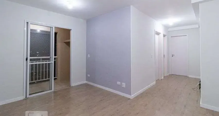 Apartamento com 2 quartos à venda na Rua Jaú, --, Santo Antônio, Osasco