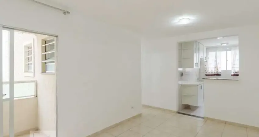Apartamento com 3 quartos à venda na Rua Cásper Líbero, --, Paulicéia, São Bernardo do Campo