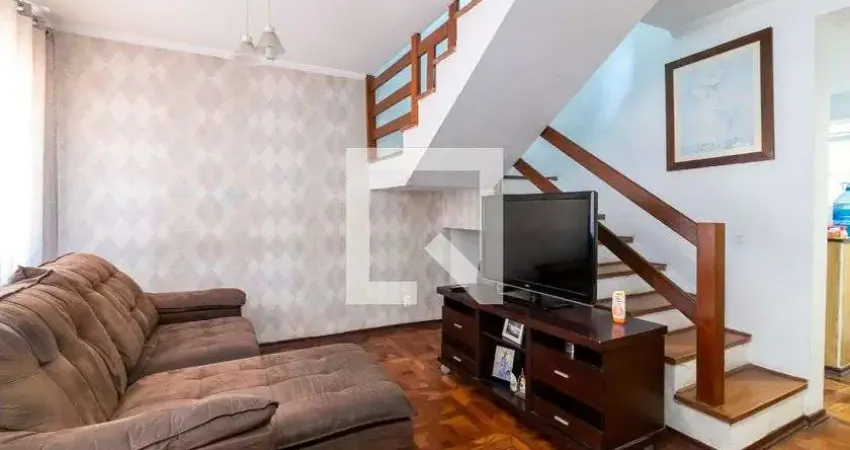 Casa com 3 quartos à venda na Rua das Macieiras, --, Casa Verde, São Paulo