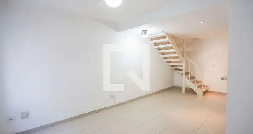 Casa com 2 quartos à venda na Rua Doutor Paulo Carvalho Ferreira, --, Jardim Ester Yolanda, São Paulo