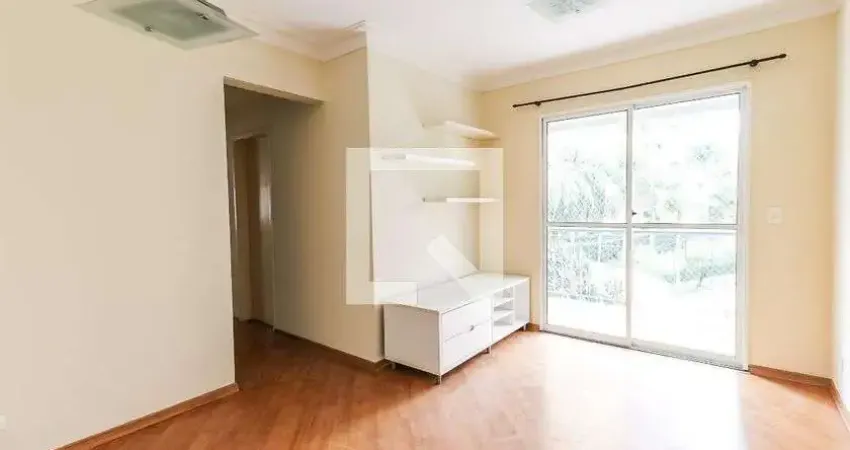 Apartamento com 3 quartos à venda na Rua Alexandre Benois, --, Vila Andrade, São Paulo