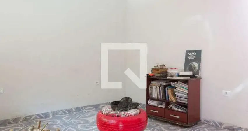 Casa com 3 quartos à venda na Rua Gustavo Borges Júnior, --, Planalto, São Bernardo do Campo