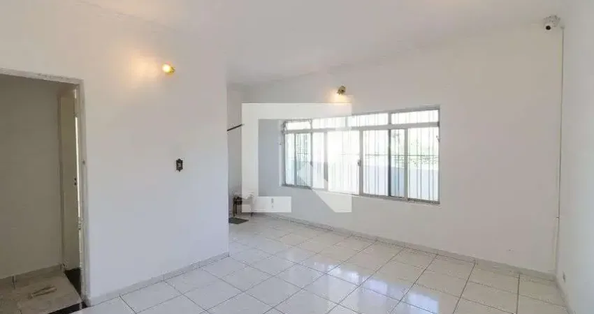 Casa com 4 quartos à venda na Rua Luciano dos Santos Garcia, --, Cipava, Osasco