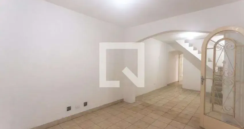 Casa com 3 quartos à venda na Rua Benedito Luiz Rodrigues, --, Nova Petrópolis, São Bernardo do Campo