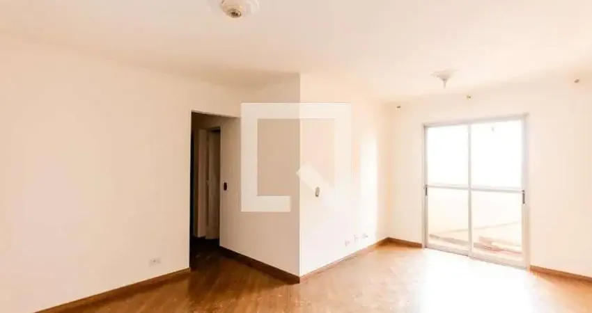 Apartamento com 3 quartos à venda na Rua Eleutério, --, Utinga, Santo André