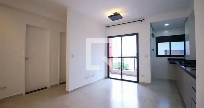 Apartamento com 2 quartos à venda na Rua Ingaíbos, --, Vila Formosa, São Paulo