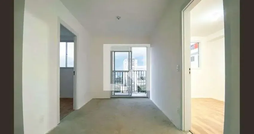 Apartamento com 2 quartos à venda na Rua Coronel Ferreira Leal, --, Butantã, São Paulo