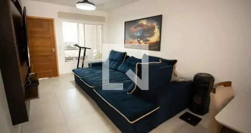 Casa com 3 quartos à venda na Rua Doutor Gabriel Covelli, --, Casa Verde, São Paulo