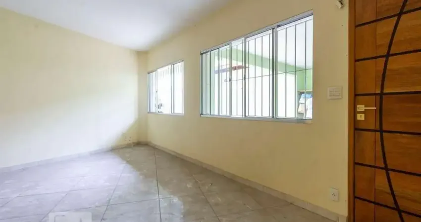 Casa com 2 quartos à venda na Rua Olavo Egídio de Souza Aranha, --, Ermelino Matarazzo, São Paulo