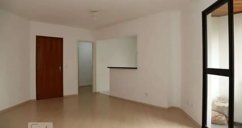 Apartamento com 2 quartos à venda na Rua José Maciel Neto, --, Chácara Agrindus, Taboão da Serra