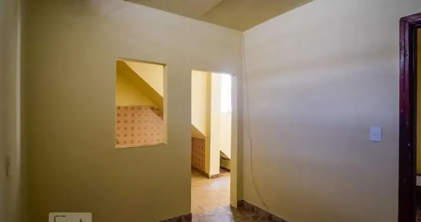 Casa em condomínio fechado com 3 quartos à venda na Rua Antônio Bento, --, Centro, São Caetano do Sul