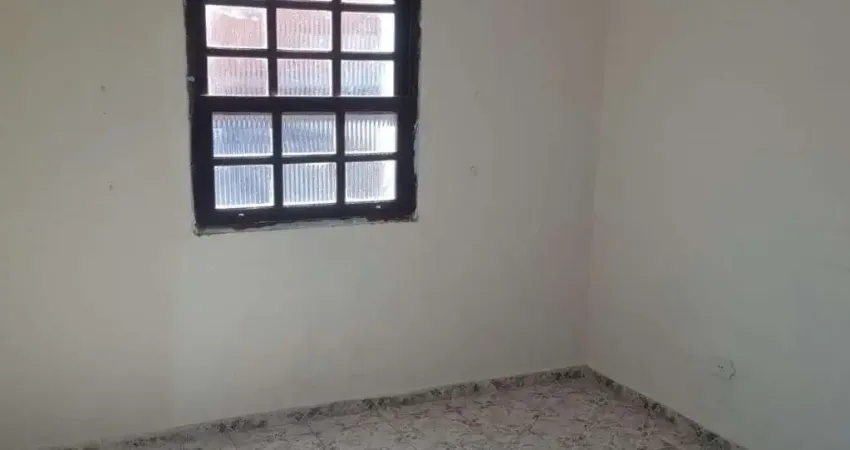 Casa em condomínio fechado com 5 quartos à venda na Rua Benedito Rodrigues, --, Santo Antônio, Osasco
