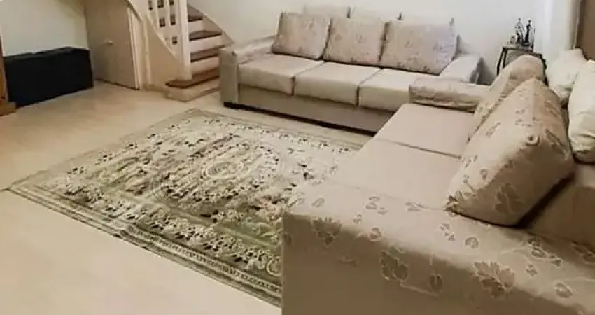 Casa com 3 quartos à venda na Rua Artur Mota, --, Belém, São Paulo