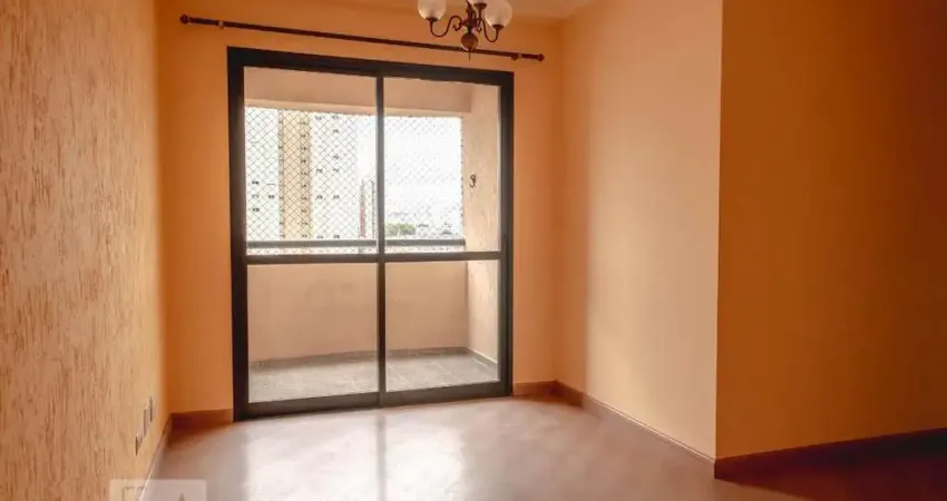 Apartamento com 2 quartos à venda na Rua Porto Alegre, --, Mooca, São Paulo