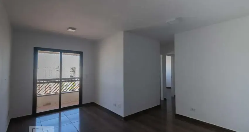 Apartamento com 3 quartos à venda na Rua Palmerino Calabrese, --, Itaquera, São Paulo