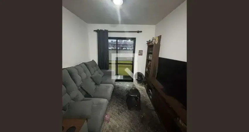 Apartamento com 2 quartos à venda na Alameda São Caetano, --, Barcelona, São Caetano do Sul