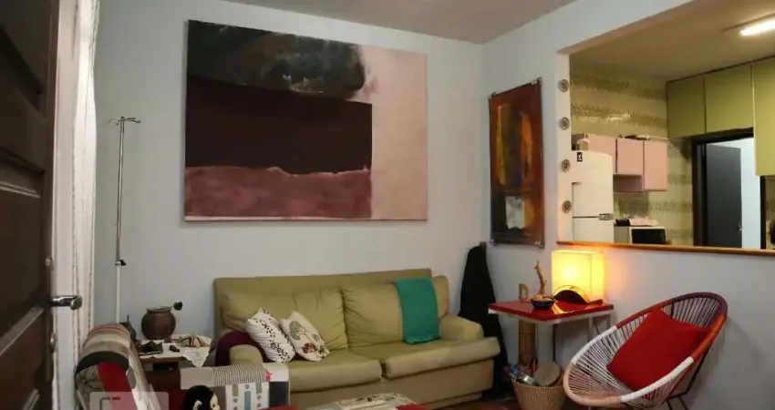 Casa com 3 quartos à venda na Rua Tenente Sebastião Soares, --, Jardim Monte Alegre, Taboão da Serra