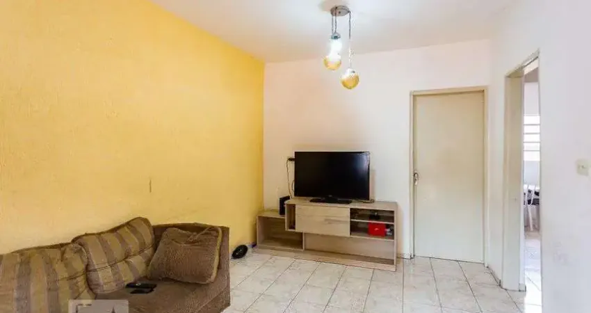 Casa com 3 quartos à venda na Rua Jardinópolis, --, Santo Antônio, Osasco