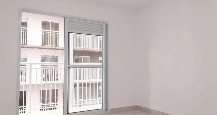 Kitnet / Stúdio à venda na Rua Marambaia, --, Casa Verde, São Paulo