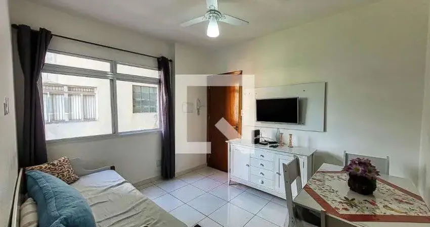 Apartamento com 1 quarto à venda na Rua Professor Antônio Prudente, --, Liberdade, São Paulo