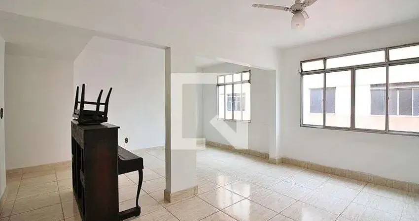 Apartamento com 3 quartos à venda na Rua Doutor Flaquer, --, Nova Petrópolis, São Bernardo do Campo