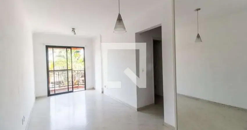 Apartamento com 2 quartos à venda na Rua Terra, --, Jardim Esperança, Barueri